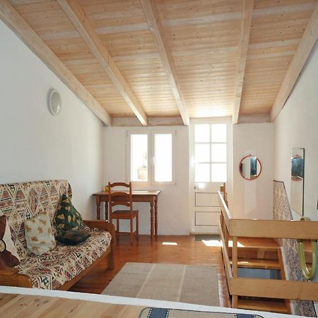 C01 - Blue Door City Apartment Лагос Екстериор снимка