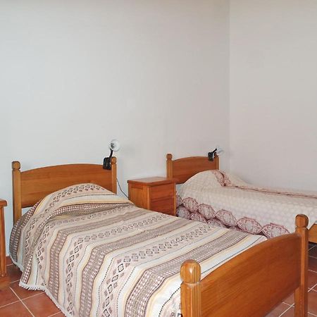 C01 - Blue Door City Apartment Лагос Екстериор снимка