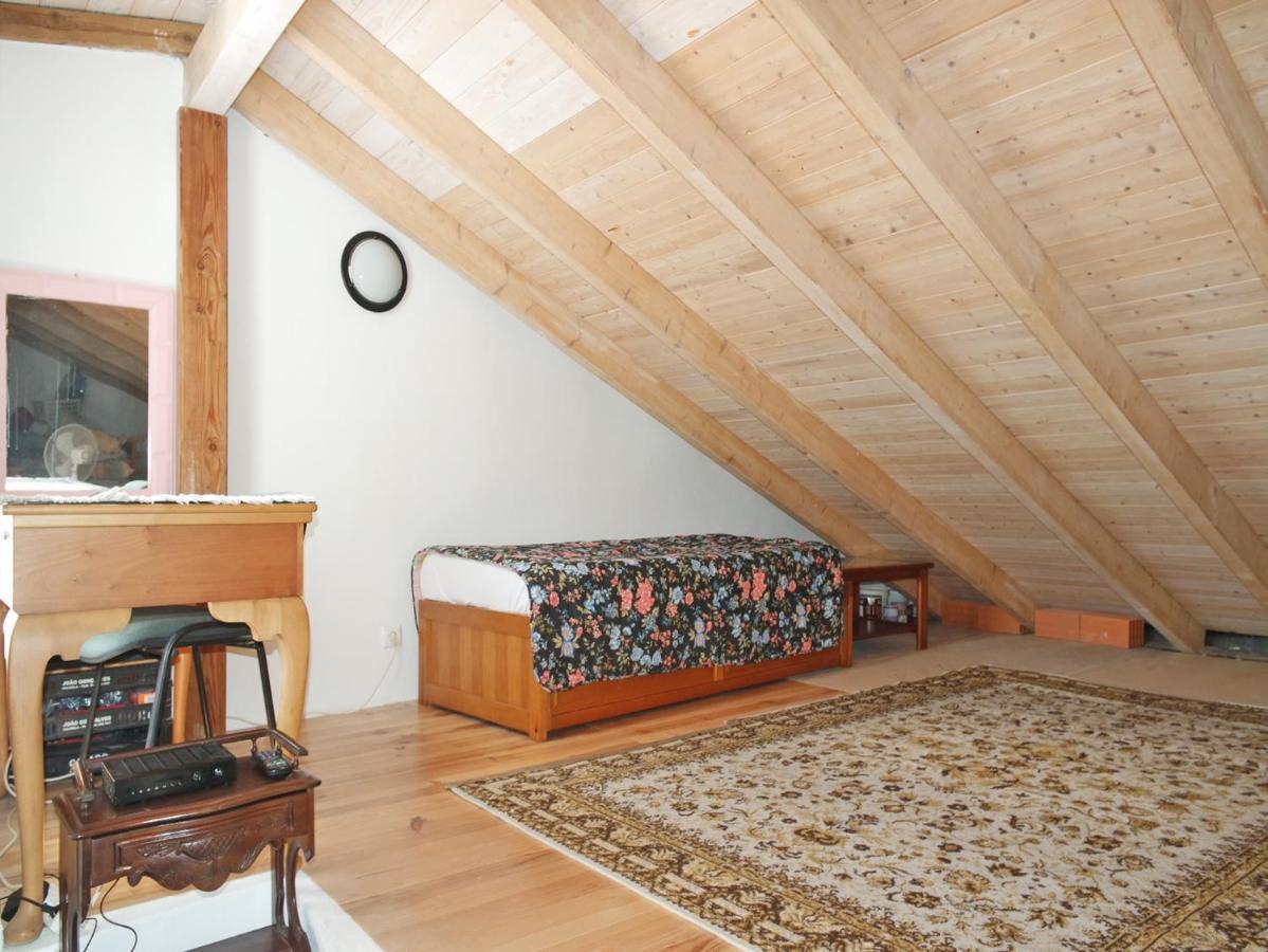 C01 - Blue Door City Apartment Лагос Екстериор снимка